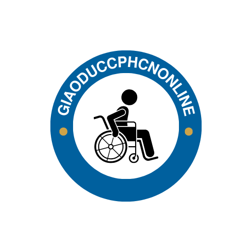 GIÁO DỤC CPHPN ONLINE